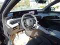 Peugeot 3008 GT Hybrid 145 e-DCS6,"SOFORT VERFÜGBAR" !! Schwarz - thumbnail 14