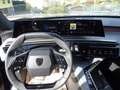 Peugeot 3008 GT Hybrid 145 e-DCS6,"SOFORT VERFÜGBAR" !! Schwarz - thumbnail 17