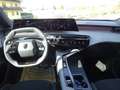 Peugeot 3008 GT Hybrid 145 e-DCS6,"SOFORT VERFÜGBAR" !! Schwarz - thumbnail 22