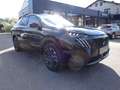 Peugeot 3008 GT Hybrid 145 e-DCS6,"SOFORT VERFÜGBAR" !! Schwarz - thumbnail 3