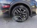 Peugeot 3008 GT Hybrid 145 e-DCS6,"SOFORT VERFÜGBAR" !! Schwarz - thumbnail 4