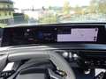 Peugeot 3008 GT Hybrid 145 e-DCS6,"SOFORT VERFÜGBAR" !! Schwarz - thumbnail 18