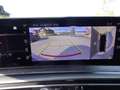 Peugeot 3008 GT Hybrid 145 e-DCS6,"SOFORT VERFÜGBAR" !! Schwarz - thumbnail 20