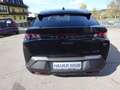 Peugeot 3008 GT Hybrid 145 e-DCS6,"SOFORT VERFÜGBAR" !! Schwarz - thumbnail 8
