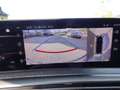 Peugeot 3008 GT Hybrid 145 e-DCS6,"SOFORT VERFÜGBAR" !! Schwarz - thumbnail 19