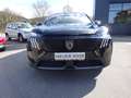 Peugeot 3008 GT Hybrid 145 e-DCS6,"SOFORT VERFÜGBAR" !! Schwarz - thumbnail 2