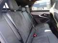 Peugeot 3008 GT Hybrid 145 e-DCS6,"SOFORT VERFÜGBAR" !! Schwarz - thumbnail 6