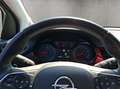 Opel Crossland GS Line 1.2  96 kW (130 PS) Start/Stop Rouge - thumbnail 11