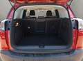 Opel Crossland GS Line 1.2  96 kW (130 PS) Start/Stop Rouge - thumbnail 14