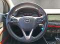 Opel Crossland GS Line 1.2  96 kW (130 PS) Start/Stop Rouge - thumbnail 10