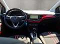 Opel Crossland GS Line 1.2  96 kW (130 PS) Start/Stop Rouge - thumbnail 12