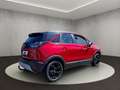 Opel Crossland GS Line 1.2  96 kW (130 PS) Start/Stop Rouge - thumbnail 5