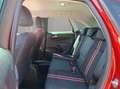 Opel Crossland GS Line 1.2  96 kW (130 PS) Start/Stop Rouge - thumbnail 13