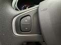 Renault Clio Estate 0.9 TCe Zen | Airco | Cruise | NL Auto | Ze Wit - thumbnail 27