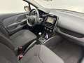 Renault Clio Estate 0.9 TCe Zen | Airco | Cruise | NL Auto | Ze Wit - thumbnail 5