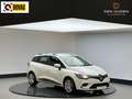 Renault Clio Estate 0.9 TCe Zen | Airco | Cruise | NL Auto | Ze Wit - thumbnail 1