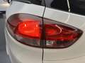 Renault Clio Estate 0.9 TCe Zen | Airco | Cruise | NL Auto | Ze Wit - thumbnail 15