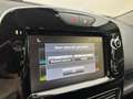 Renault Clio Estate 0.9 TCe Zen | Airco | Cruise | NL Auto | Ze Wit - thumbnail 20