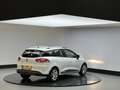 Renault Clio Estate 0.9 TCe Zen | Airco | Cruise | NL Auto | Ze Wit - thumbnail 9