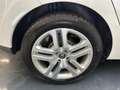 Renault Clio Estate 0.9 TCe Zen | Airco | Cruise | NL Auto | Ze Wit - thumbnail 13