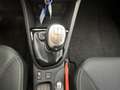 Renault Clio Estate 0.9 TCe Zen | Airco | Cruise | NL Auto | Ze Wit - thumbnail 24