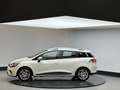 Renault Clio Estate 0.9 TCe Zen | Airco | Cruise | NL Auto | Ze Wit - thumbnail 8