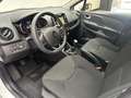 Renault Clio Estate 0.9 TCe Zen | Airco | Cruise | NL Auto | Ze Wit - thumbnail 3