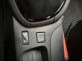 Renault Clio Estate 0.9 TCe Zen | Airco | Cruise | NL Auto | Ze Wit - thumbnail 23
