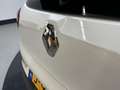 Renault Clio Estate 0.9 TCe Zen | Airco | Cruise | NL Auto | Ze Wit - thumbnail 16