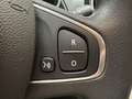Renault Clio Estate 0.9 TCe Zen | Airco | Cruise | NL Auto | Ze Wit - thumbnail 26