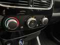 Renault Clio Estate 0.9 TCe Zen | Airco | Cruise | NL Auto | Ze Wit - thumbnail 25