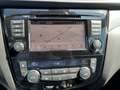 Nissan Qashqai 1.3 DIG-T N-Motion 4x2 (EURO 6d-TEMP) - thumbnail 11
