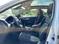 Nissan Qashqai 1.3 DIG-T N-Motion 4x2 (EURO 6d-TEMP) - thumbnail 8