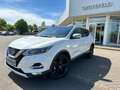 Nissan Qashqai 1.3 DIG-T N-Motion 4x2 (EURO 6d-TEMP) - thumbnail 2