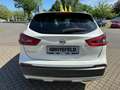 Nissan Qashqai 1.3 DIG-T N-Motion 4x2 (EURO 6d-TEMP) - thumbnail 4