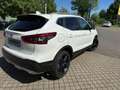 Nissan Qashqai 1.3 DIG-T N-Motion 4x2 (EURO 6d-TEMP) - thumbnail 3