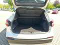 Nissan Qashqai 1.3 DIG-T N-Motion 4x2 (EURO 6d-TEMP) - thumbnail 6
