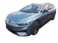 Volkswagen ID.7 Tourer Pro 77kWh/AHK/Matrix/Wärmepu/10.29Ga Bleu - thumbnail 2