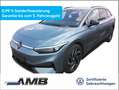 Volkswagen ID.7 Tourer Pro 77kWh/AHK/Matrix/Wärmepu/10.29Ga Bleu - thumbnail 1