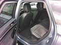 Volkswagen ID.7 Tourer Pro 77kWh/AHK/Matrix/Wärmepu/10.29Ga Bleu - thumbnail 6