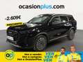 Ebro s800 1.6 TGDI 7DCT Luxury FWD Negro - thumbnail 1