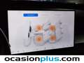 Ebro s800 1.6 TGDI 7DCT Luxury FWD Negro - thumbnail 10