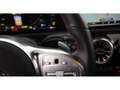 Mercedes-Benz CLA 250 e SB AMG-Line Aut LED SKY AHK RADAR LEDER Grau - thumbnail 21