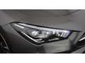 Mercedes-Benz CLA 250 e SB AMG-Line Aut LED SKY AHK RADAR LEDER Grau - thumbnail 11