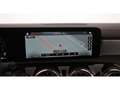 Mercedes-Benz CLA 250 e SB AMG-Line Aut LED SKY AHK RADAR LEDER Grau - thumbnail 16