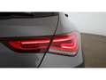 Mercedes-Benz CLA 250 e SB AMG-Line Aut LED SKY AHK RADAR LEDER Grau - thumbnail 10