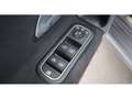 Mercedes-Benz CLA 250 e SB AMG-Line Aut LED SKY AHK RADAR LEDER Grau - thumbnail 24