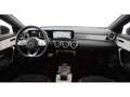 Mercedes-Benz CLA 250 e SB AMG-Line Aut LED SKY AHK RADAR LEDER Grau - thumbnail 12
