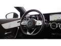 Mercedes-Benz CLA 250 e SB AMG-Line Aut LED SKY AHK RADAR LEDER Grau - thumbnail 13