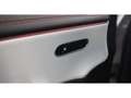Mercedes-Benz CLA 250 e SB AMG-Line Aut LED SKY AHK RADAR LEDER Grau - thumbnail 25